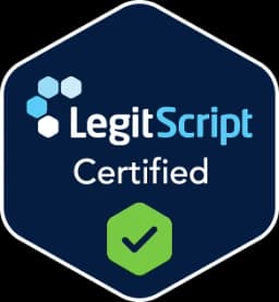 Verify Approval for joinem.co